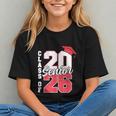 Celebrating the Class of 2026: Back to School Youth T-shirt Celebrating the Class of 2026: Back to School Youth T-shirt