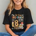Charming 3rd Grade Magic: Back to School Youth T-Shirt Charming 3rd Grade Magic: Back to School Youth T-Shirt