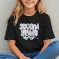 Charming Coquette Bow 2nd Grade Back to School Youth T-shirt Charming Coquette Bow 2nd Grade Back to School Youth T-shirt