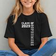 Class Of 2029 Sophomore 2029 Back To School Graphic Youth Class Of 2029 Sophomore 2029 Back To School Graphic Youth