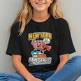 Confident Genius: Unstoppable Back to School Youth T-shirt Confident Genius: Unstoppable Back to School Youth T-shirt