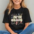 Conquer 5th Grade! Exciting Back to School Youth T-Shirt Conquer 5th Grade! Exciting Back to School Youth T-Shirt