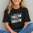 Falcon Pride Forever! Back to School Spirit Youth T-shirt Falcon Pride Forever! Back to School Spirit Youth T-shirt