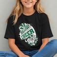 Go Bulldogs! Cheer Team Spirit Back to School Youth T-shirt Go Bulldogs! Cheer Team Spirit Back to School Youth T-shirt