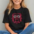 Go Dawgs School Spirit! Mascot Back to School Youth T-shirt
