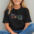 Join the 1st Grade Squad! Back to School Youth T-Shirt Join the 1st Grade Squad! Back to School Youth T-Shirt