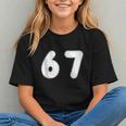 Notebook Vibes: Class of '67 Back to School Youth T-shirt Notebook Vibes: Class of '67 Back to School Youth T-shirt
