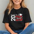Own Your Senior Year! Class of 2026 Back to School Youth T-shirt Own Your Senior Year! Class of 2026 Back to School Youth T-shirt