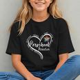 Preschool Director Assistant Back To School Daycare Thank Graphic Youth Preschool Director Assistant Back To School Daycare Thank Graphic Youth
