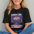 Ready for 5th Grade Tech! Computers Back to School Youth T-shirt Ready for 5th Grade Tech! Computers Back to School Youth T-shirt