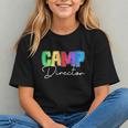 Ready for Camp Adventures! Back to School Youth T-shirt Ready for Camp Adventures! Back to School Youth T-shirt