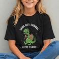 Ready or Not, Here I Come! Back to School Youth T-Shirt Ready or Not, Here I Come! Back to School Youth T-Shirt