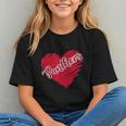 Roar into the Classroom! Vintage Panthers Back to School Youth T-shirt Roar into the Classroom! Vintage Panthers Back to School Youth T-shirt