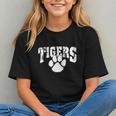 Roar with Tiger Pride! Back to School Youth T-Shirt Roar with Tiger Pride! Back to School Youth T-Shirt