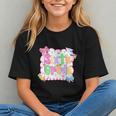 Rock the Classroom! HUGvyn Back to School Youth T-shirt Rock the Classroom! HUGvyn Back to School Youth T-shirt