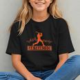 San Francisco Lovers Skyline Retro Baseball Heartbeat Men Graphic Youth San Francisco Lovers Skyline Retro Baseball Heartbeat Men Graphic Youth