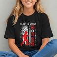 Score a Goal in 2nd Grade! Soccer Back to School Youth T-shirt Score a Goal in 2nd Grade! Soccer Back to School Youth T-shirt