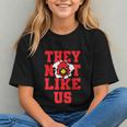 Show Your Cardinal Pride! Back to School Youth T-Shirt Show Your Cardinal Pride! Back to School Youth T-Shirt