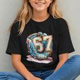 Six Seven Baseball Lifestyle 67 Meme Gen Alpha Slang Graphic Youth Six Seven Baseball Lifestyle 67 Meme Gen Alpha Slang Graphic Youth