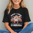 Sorry Ladies My Heart Belongs To Baseball Boy Kids Graphic Youth Sorry Ladies My Heart Belongs To Baseball Boy Kids Graphic Youth
