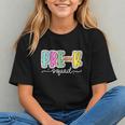 Spotted in Pre-K! Dalmatian Back to School Youth T-shirt Spotted in Pre-K! Dalmatian Back to School Youth T-shirt