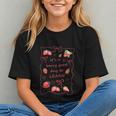Sweet Strawberry Back to School Vibes Youth T-Shirt Sweet Strawberry Back to School Vibes Youth T-Shirt
