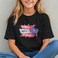 Swing into 4th Grade! Spider-Man Back to School Youth T-Shirt