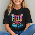 Teacher Kids Field Day 2026 Baseball Field Day Fun Day Graphic Youth Teacher Kids Field Day 2026 Baseball Field Day Fun Day Graphic Youth