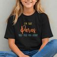 The Legendary Para Is Back to School Youth T-shirt The Legendary Para Is Back to School Youth T-shirt