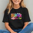 Tropical Island Vibes Pre-K Silly Goose Back to School Youth T-shirt Tropical Island Vibes Pre-K Silly Goose Back to School Youth T-shirt