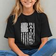 Unleash Your Raider Pride! Back to School Youth T-shirt Unleash Your Raider Pride! Back to School Youth T-shirt