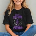 Unstoppable Knight Pride Back to School Youth T-Shirt Unstoppable Knight Pride Back to School Youth T-Shirt
