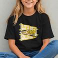 Uplift Your Back to School Spirit! Youth T-Shirt