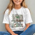 100 Days Of School Baseball Camo Men Boy Kid Graphic Youth 100 Days Of School Baseball Camo Men Boy Kid Graphic Youth