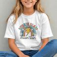 7th Grade Dream Team Back to School Youth T-Shirt 7th Grade Dream Team Back to School Youth T-Shirt