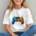 7th Grade Level Unlocked Back To School Gamer Boys Girls Graphic Youth 7th Grade Level Unlocked Back To School Gamer Boys Girls Graphic Youth