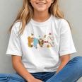 All-Star Sports MVP! Back to School Pre-K Youth T-Shirt All-Star Sports MVP! Back to School Pre-K Youth T-Shirt