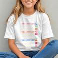 Cafeteria Hero Squad: Fun Back to School Youth T-shirt Cafeteria Hero Squad: Fun Back to School Youth T-shirt