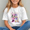 Disney BFFs Back to School Magic Youth T-Shirt