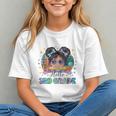 Hello 3rd Grade Adventure! Back to School Youth T-Shirt Hello 3rd Grade Adventure! Back to School Youth T-Shirt