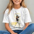 Jackson Merrill San Diego MLB Baseball Player MLBJME202M Graphic Youth Jackson Merrill San Diego MLB Baseball Player MLBJME202M Graphic Youth