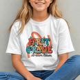 Join the 1st Grade Dream Team Back to School Youth T-shirt Join the 1st Grade Dream Team Back to School Youth T-shirt