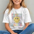 Join the 4th Grade Dream Team! Back to School Youth T-shirt Join the 4th Grade Dream Team! Back to School Youth T-shirt