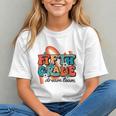 Join the 5th Grade Dream Team! Back to School Youth T-shirt Join the 5th Grade Dream Team! Back to School Youth T-shirt