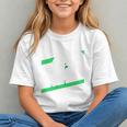 Kickoff 5th Grade Soccer! Back to School Youth T-shirt Kickoff 5th Grade Soccer! Back to School Youth T-shirt