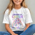 Magical Unicorn Preschool Back to School Youth T-Shirt Magical Unicorn Preschool Back to School Youth T-Shirt