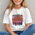 Roar into 3rd Grade! Wild Back to School Youth T-shirt Roar into 3rd Grade! Wild Back to School Youth T-shirt