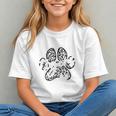 Roar with Pride! Vintage Tigers Back to School Youth T-Shirt Roar with Pride! Vintage Tigers Back to School Youth T-Shirt