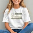 Salute 3rd Grade! Patriotic Camo Back to School Youth T-shirt Salute 3rd Grade! Patriotic Camo Back to School Youth T-shirt
