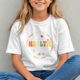 School Health Squad Back to School Nurse Youth T-Shirt
